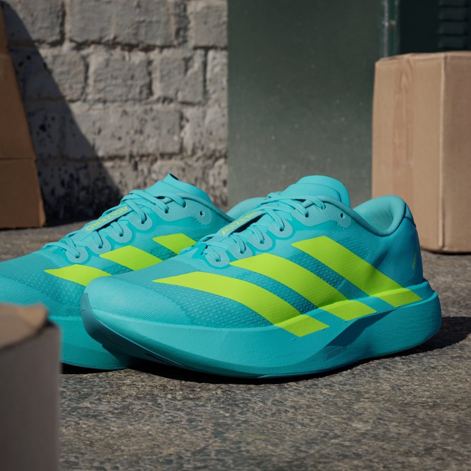 Adizero EVO SL Shoes