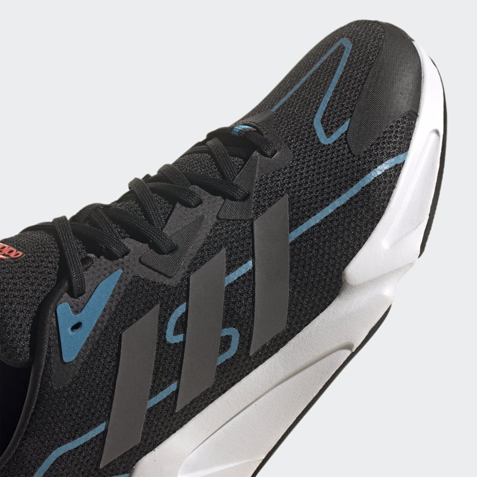 X9000L2 Shoes
