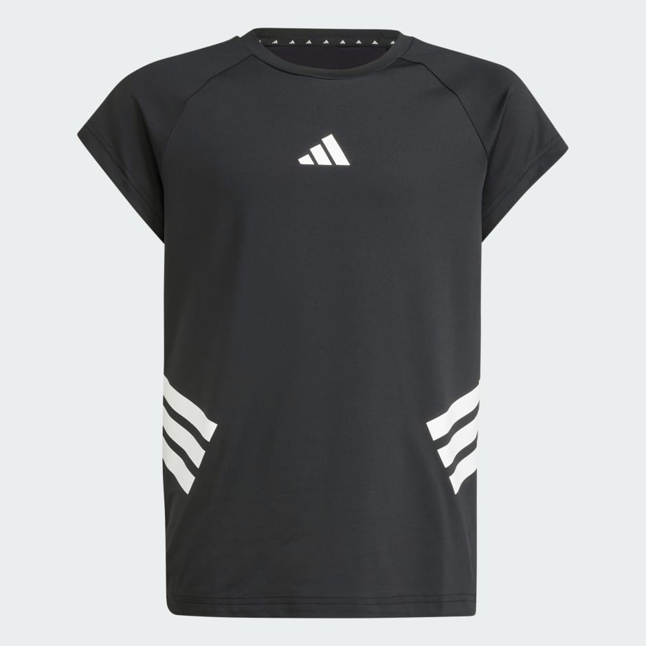 All Sports Nxt Tee Kids