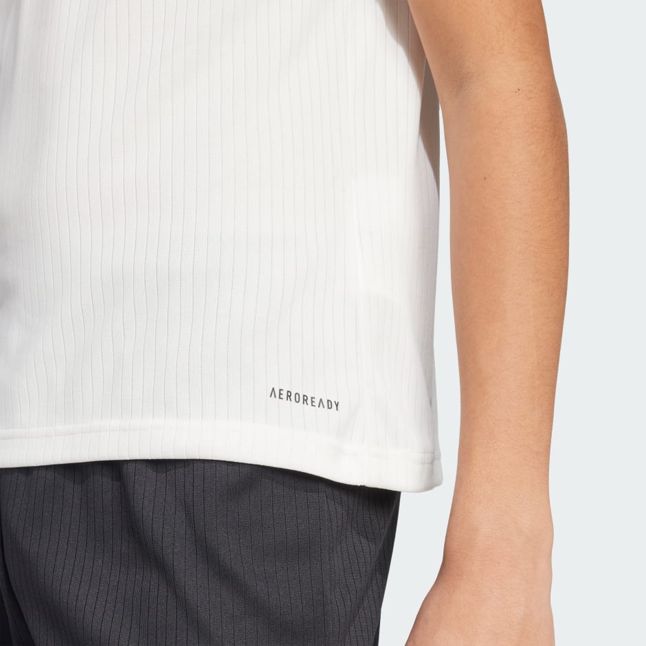 Germany Anniversary Jersey