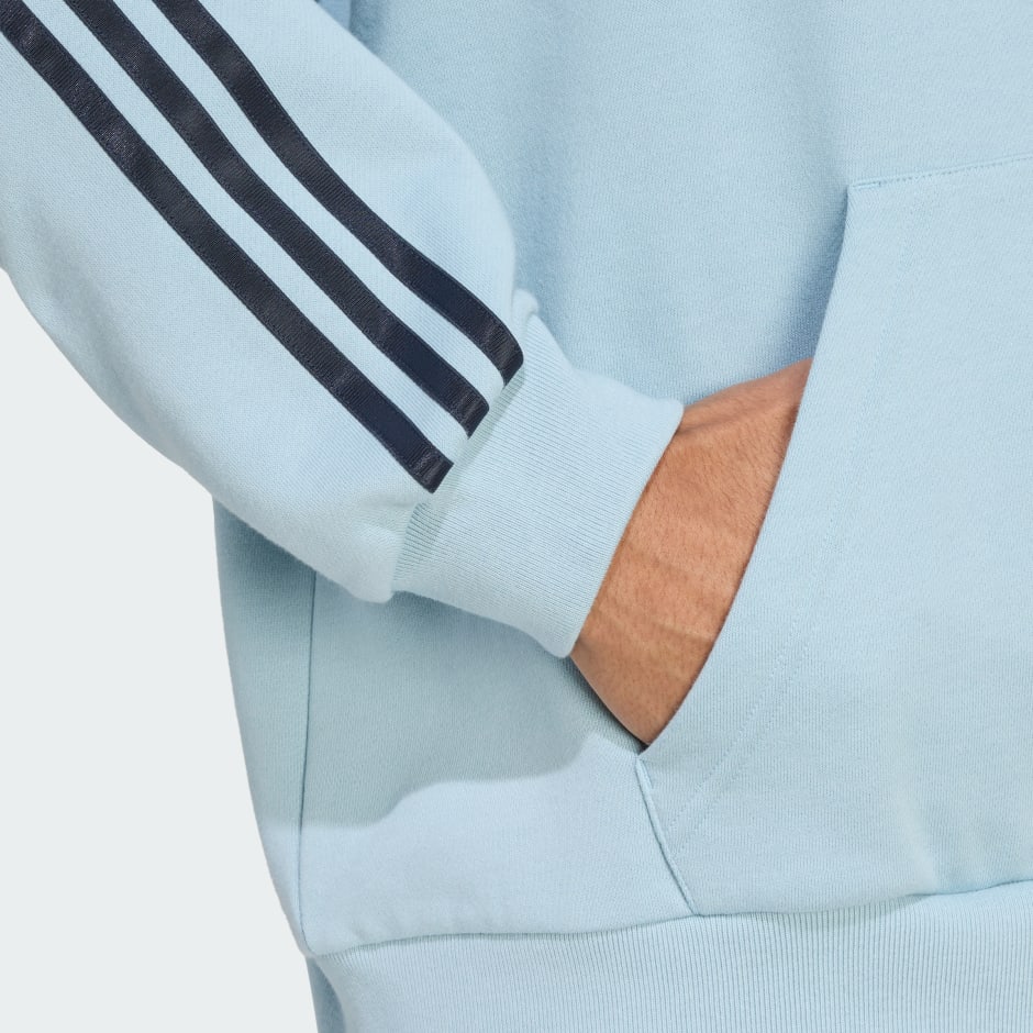 Majica s kapuljačom Spain