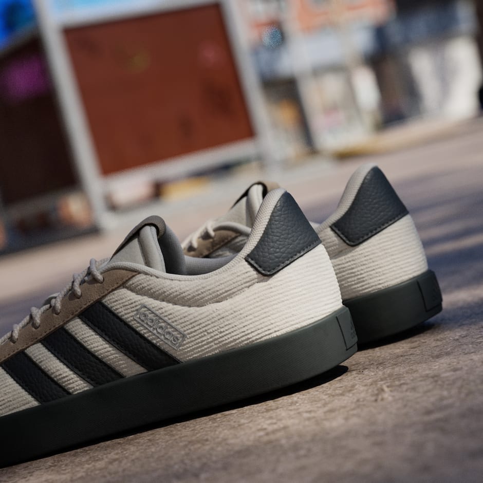 Pantofi sport VL Court 3.0