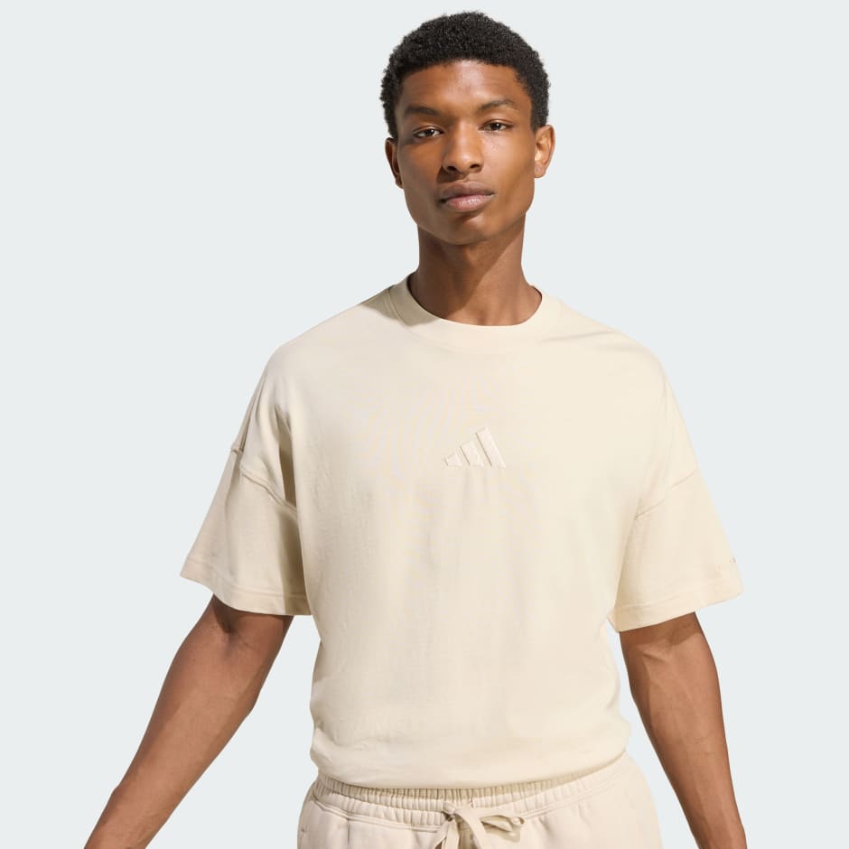 تيشيرت ALL SZN