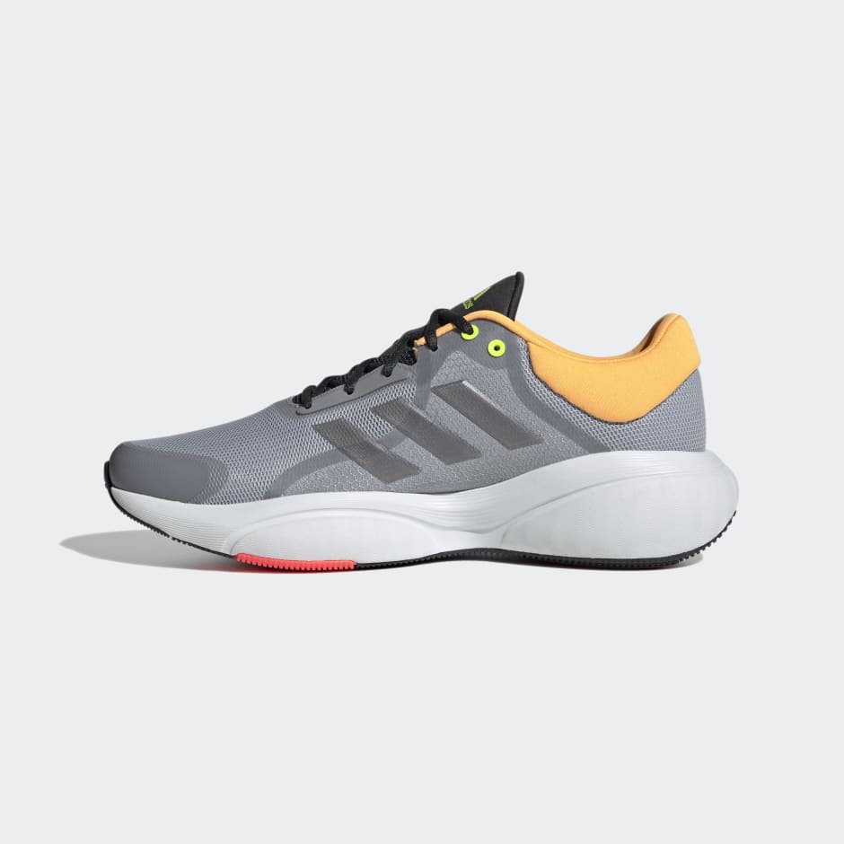 RESPONSE SHOES