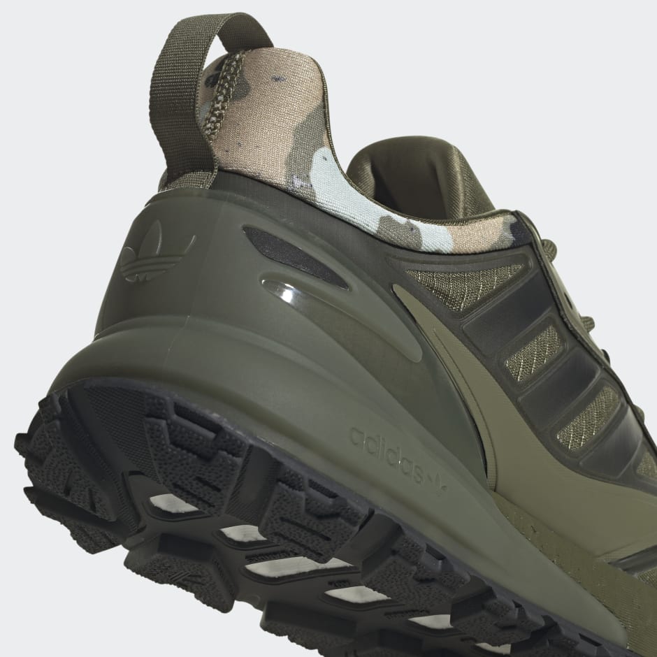 zx 2k boost 2.0 trail shoes
