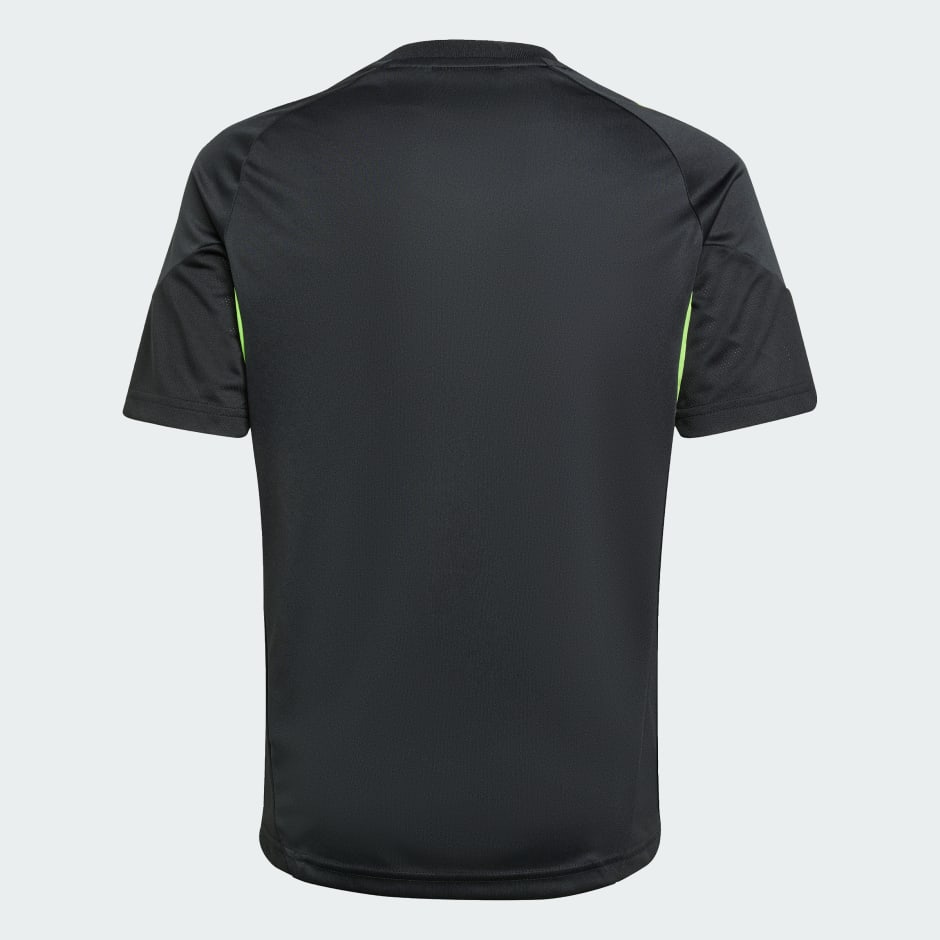 Dres Celtic FC Tiro 25 Competition Training