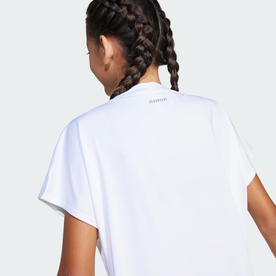 تيشيرت شتوية للفتيات