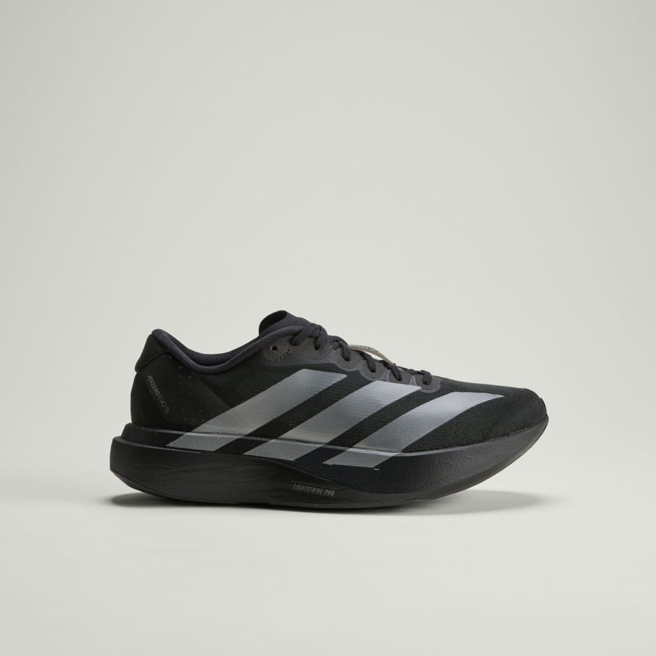 حذاء Adizero EVO SL