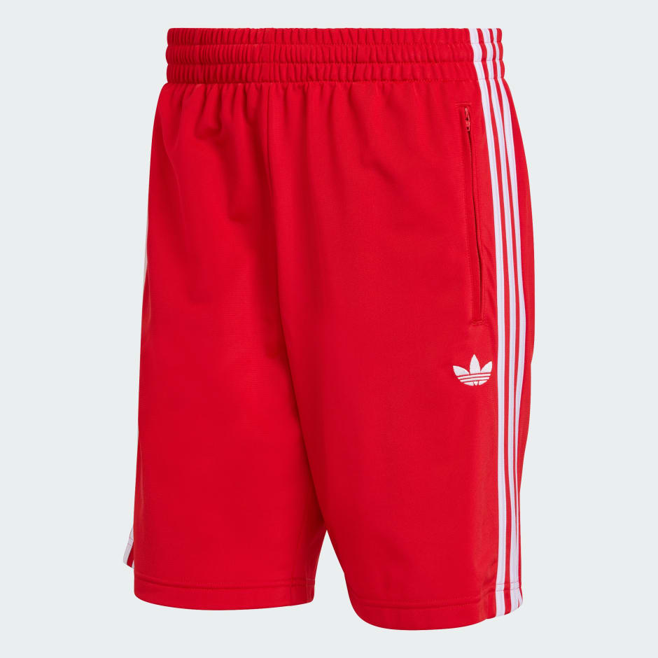 FIREBIRD SHORTS