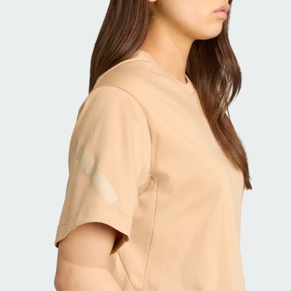 adidas Z.N.E. Tee