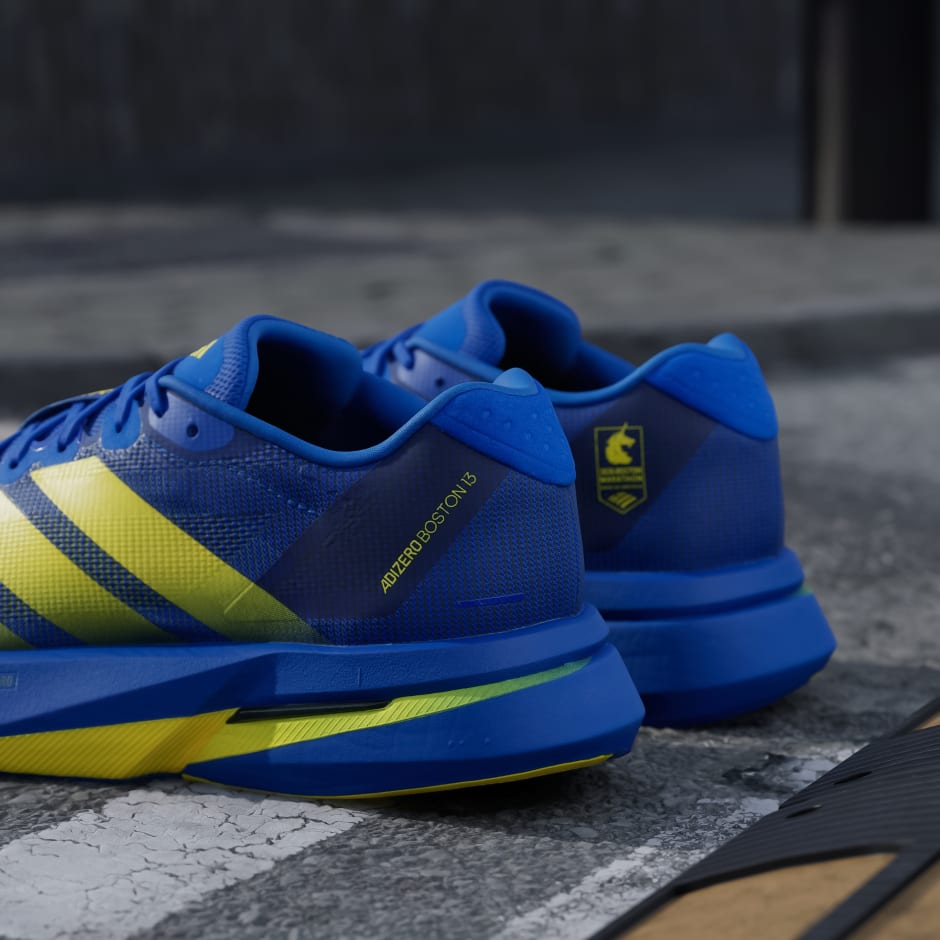 Pantofi sport Adizero Boston 13