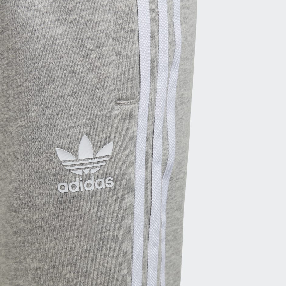 3-Stripes Pants