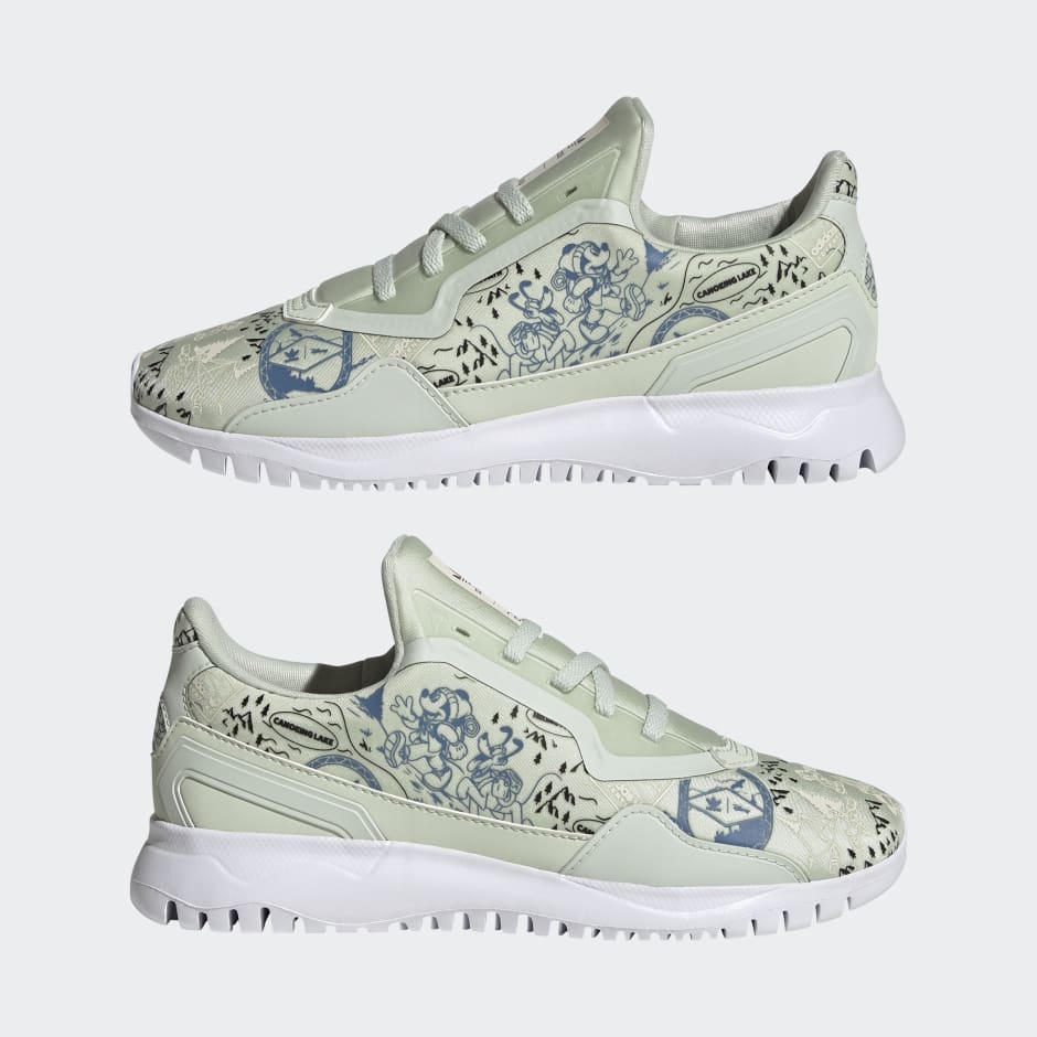 Originals Flex Shoes