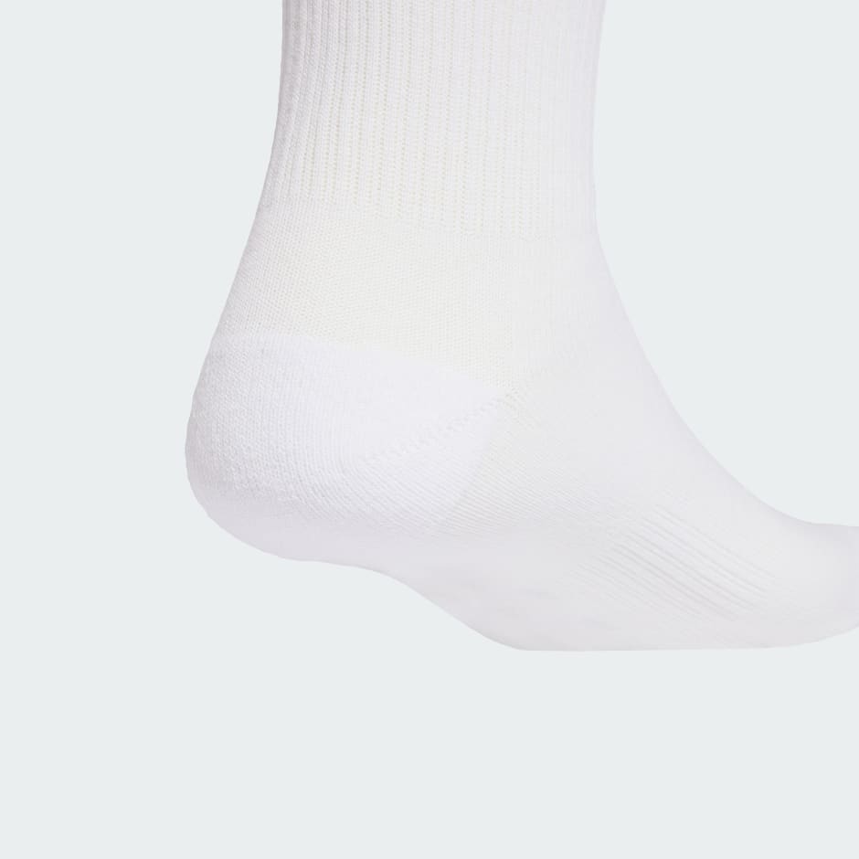 Stadium Socks 2 Pair Pack