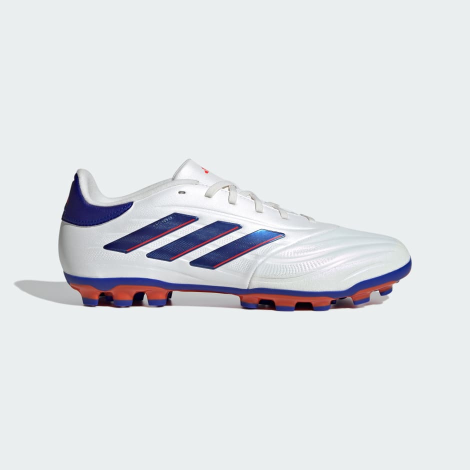 COPA PURE 2 LEAGUE 2G/3G AG