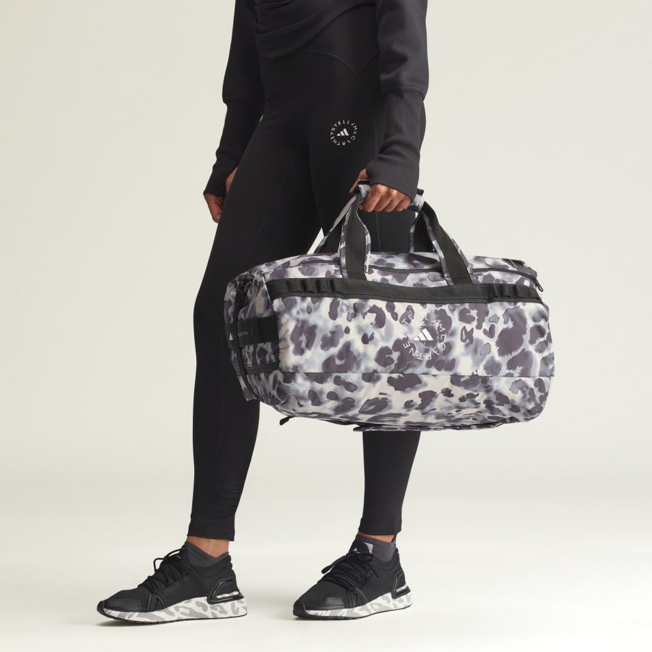 adidas by Stella McCartney 24/7 Bag Printed