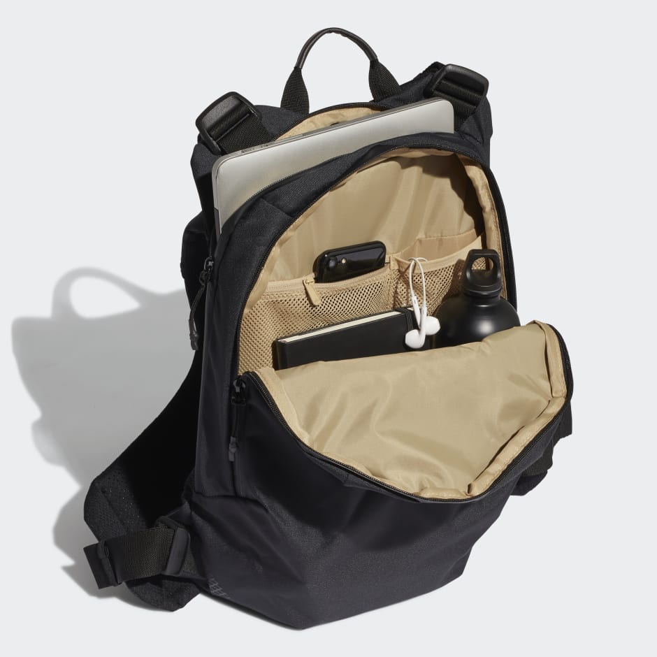 4CMTE AEROREADY Hybrid Backpack
