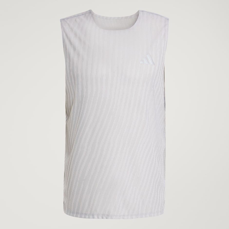 Adi365 Running CLIMACOOL+ Tank Top