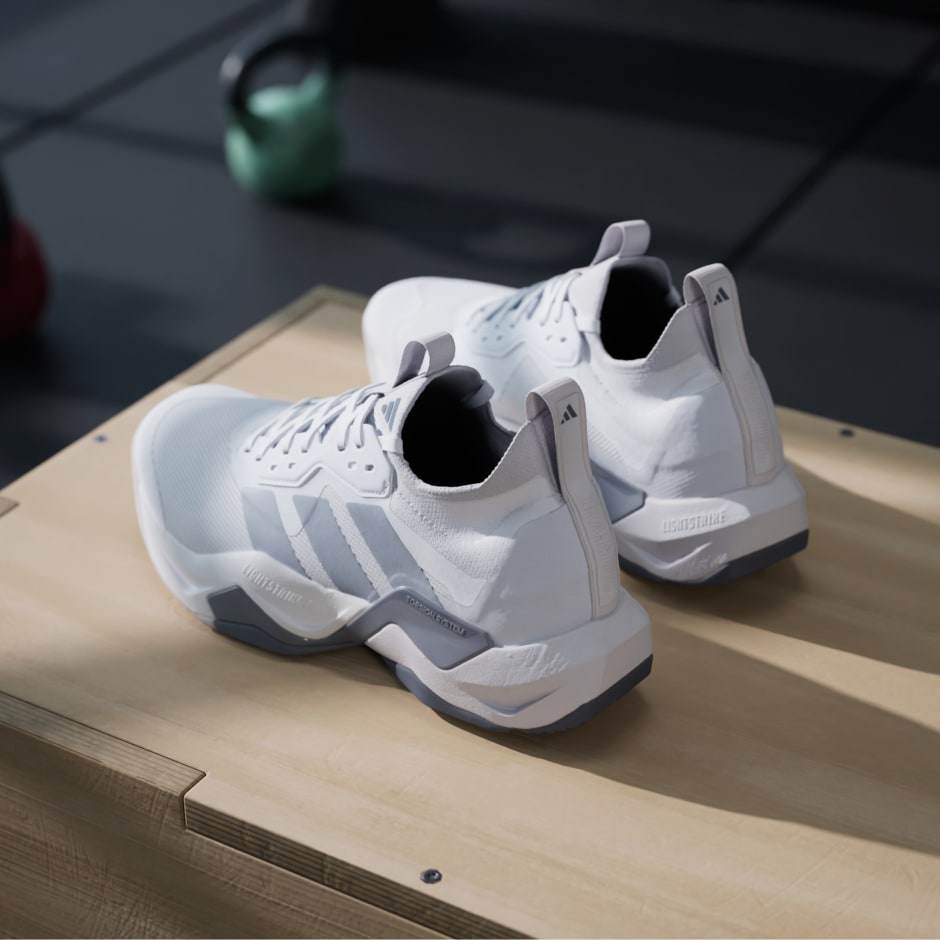 Rapidmove ADV 2 HIIT training shoes