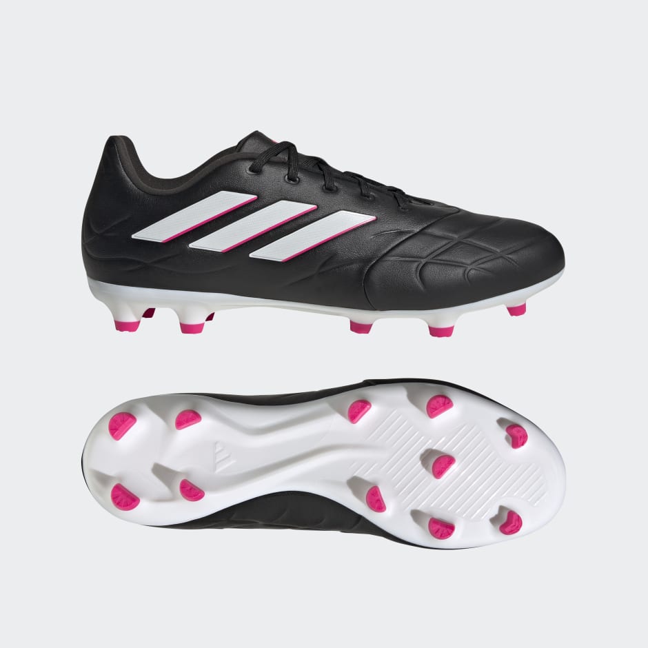 Copa Pure.3 Firm Ground Boots image number null