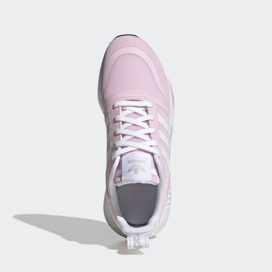 adidas multix rosa