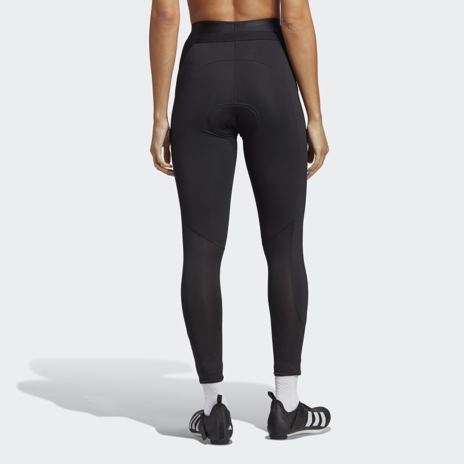 Adidas outlet cycling tights