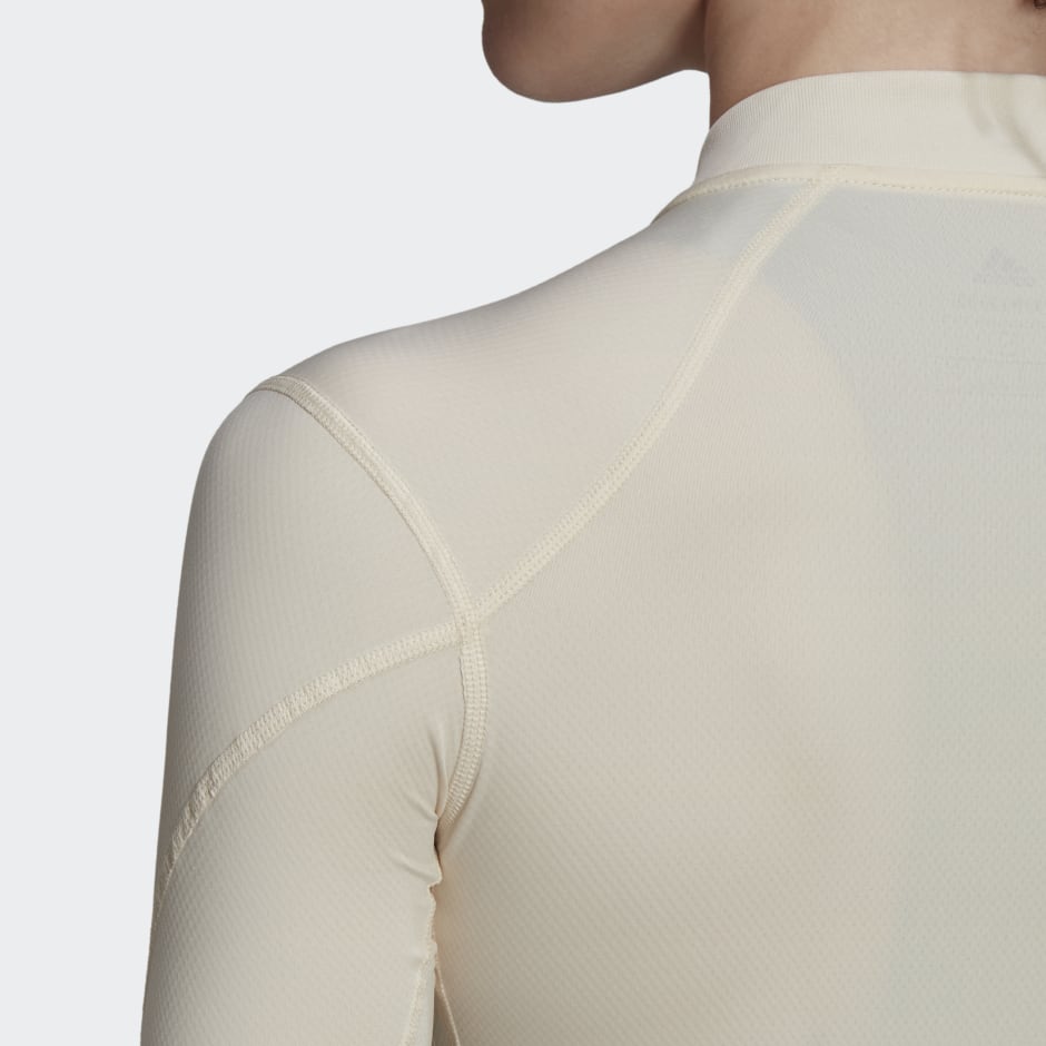 The Short Sleeve Cycling Jersey