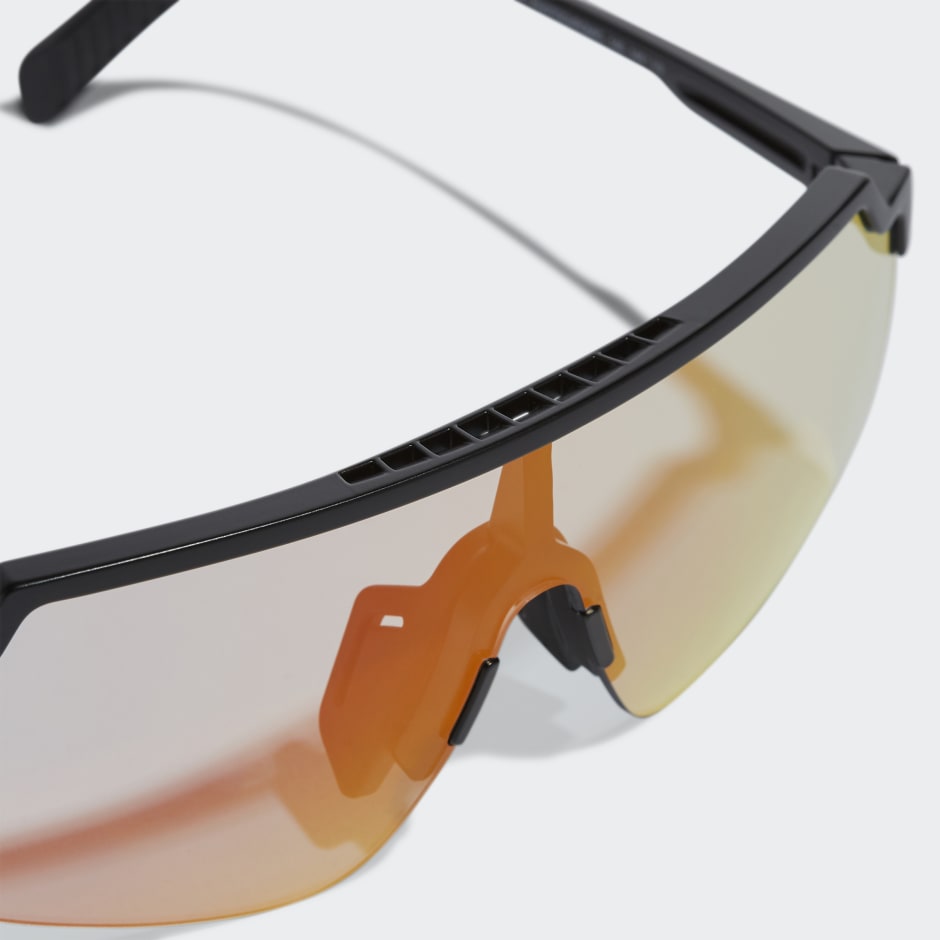 SP0018 INJECTED BLACK