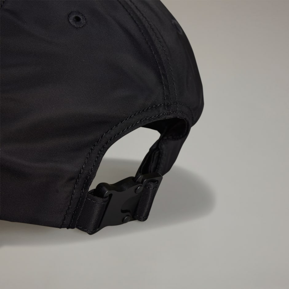 Y-3 Tech Cap