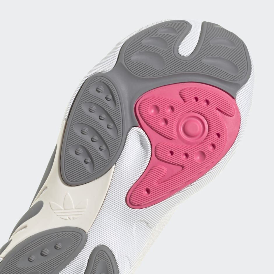 Tenis adiFOM SLTN
