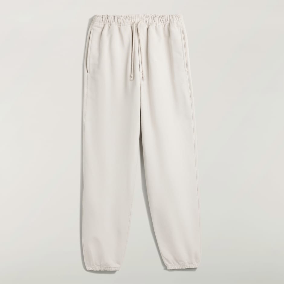 Pantaloni de trening Y-3 FT
