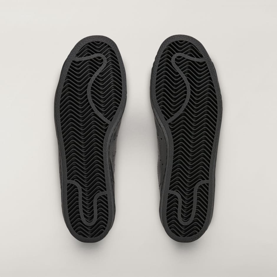 حذاء SUPERSTAR من Y-3