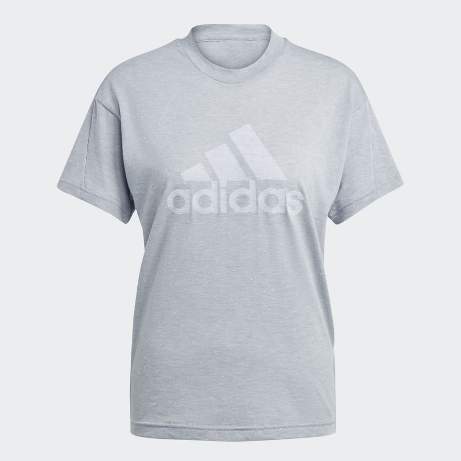 Tricou Future Icons Winners 3.0