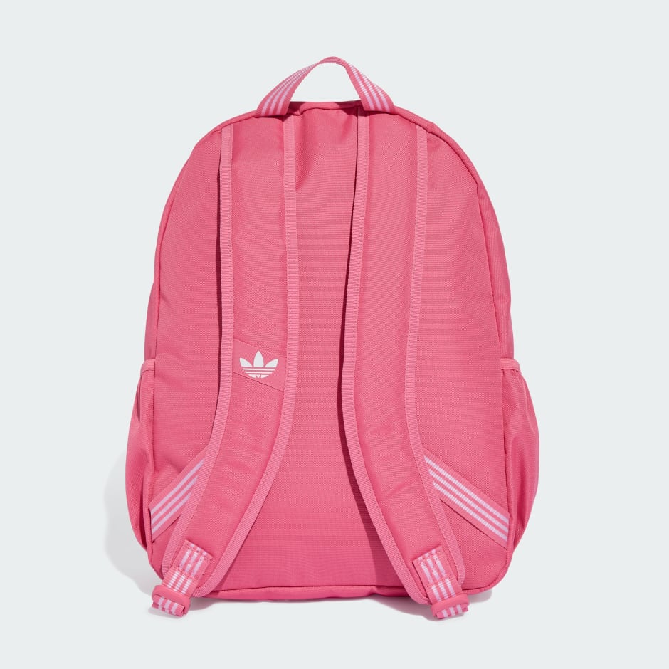 Adicolor Classic Backpack