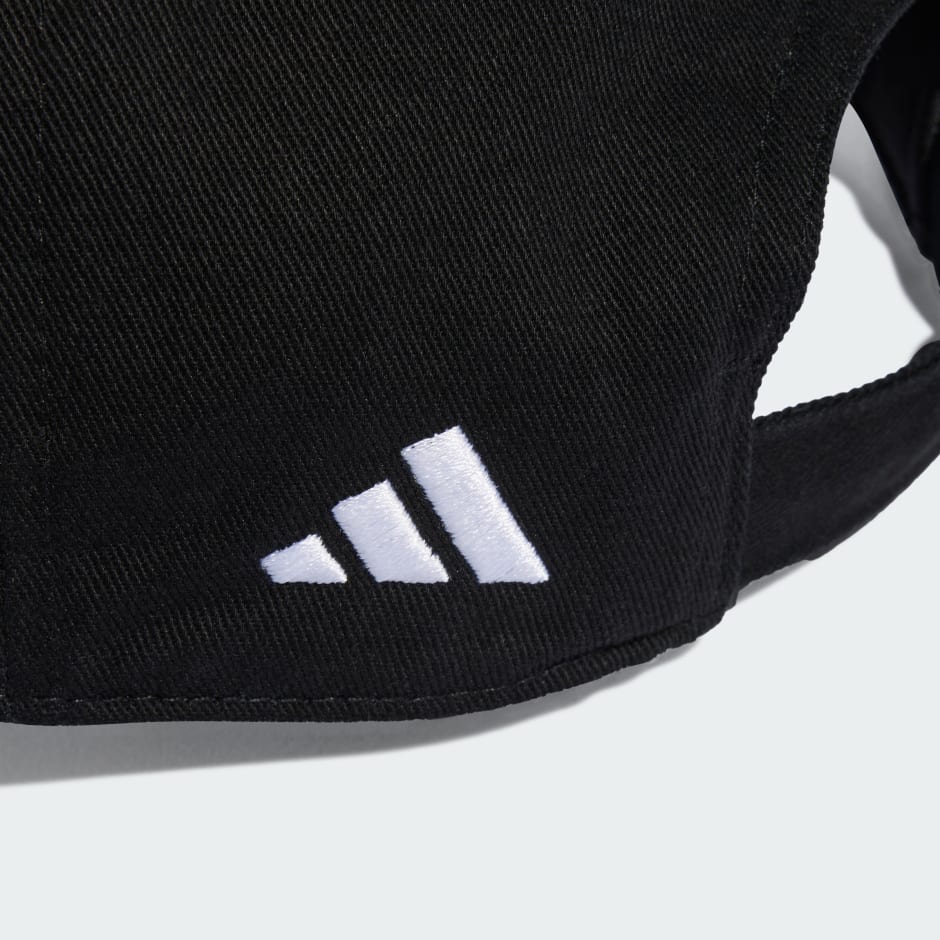 MERCEDES -AMG PETRONAS FORMULA 1 TEAM DNA 3 STRIPES CAP