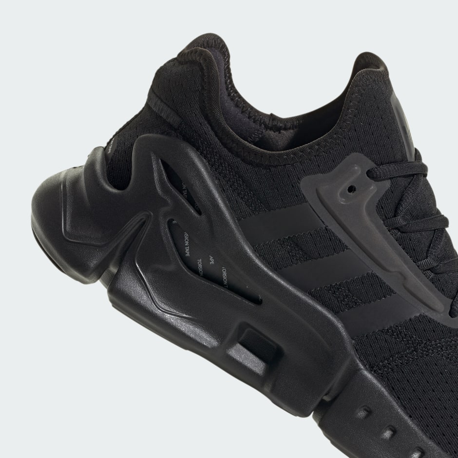 Adifom Flux Shoes