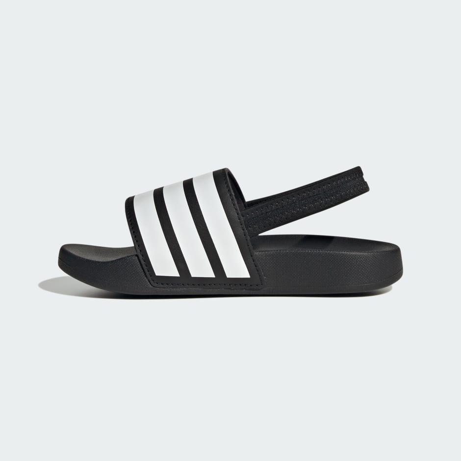 ADILETTE ESTRAP C