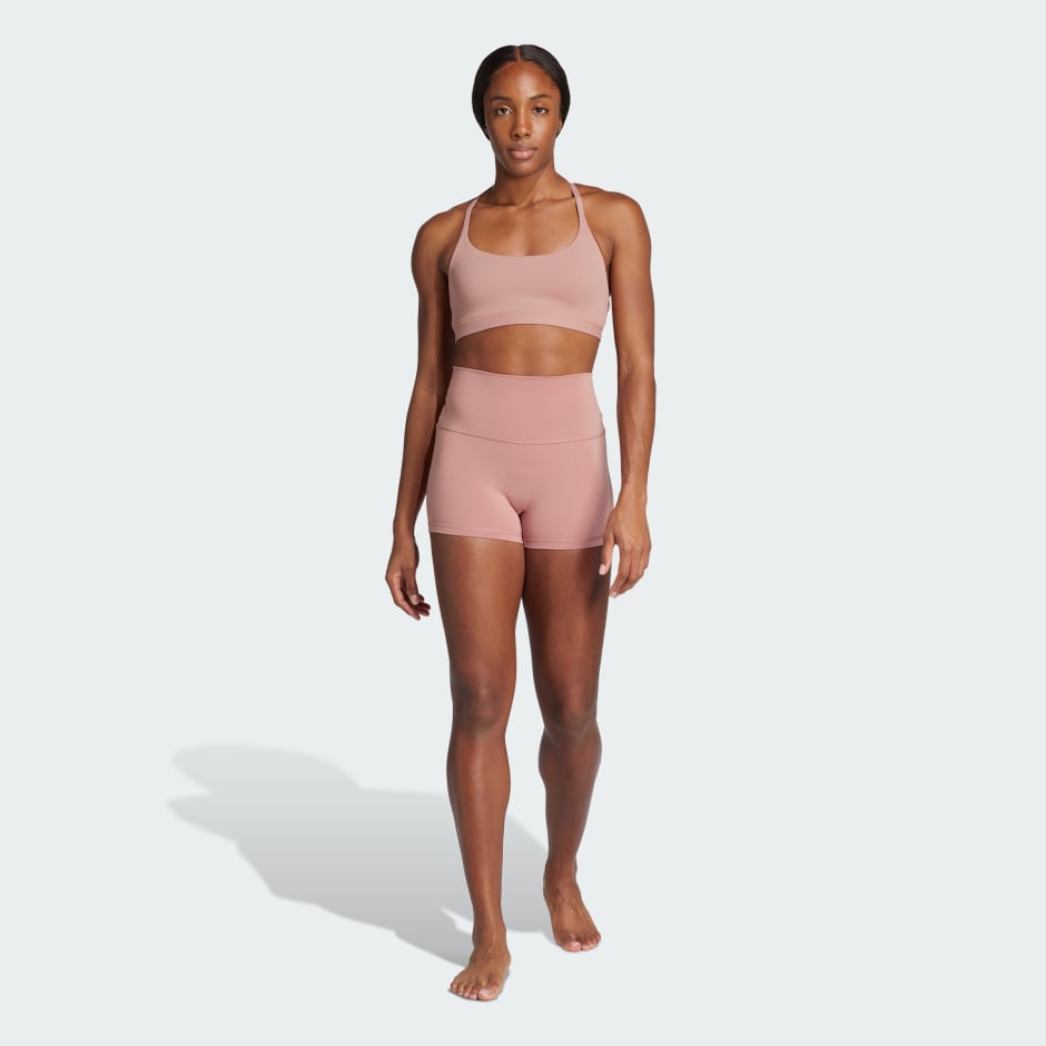 חזיית תמיכה קלה All Me