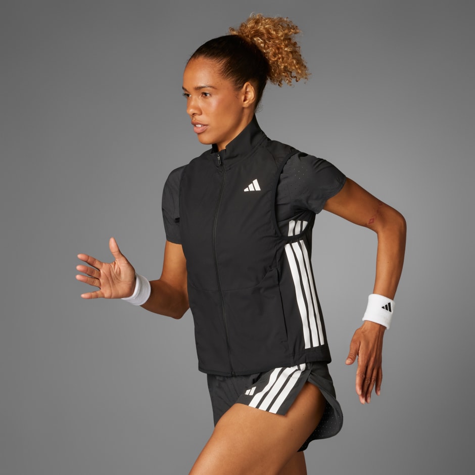 Adizero Running Vest