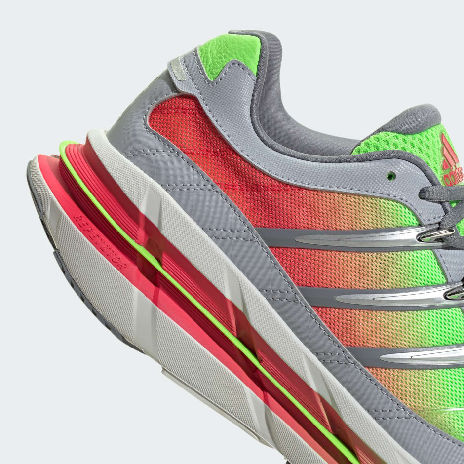 Pantofi Adistar Hrmy