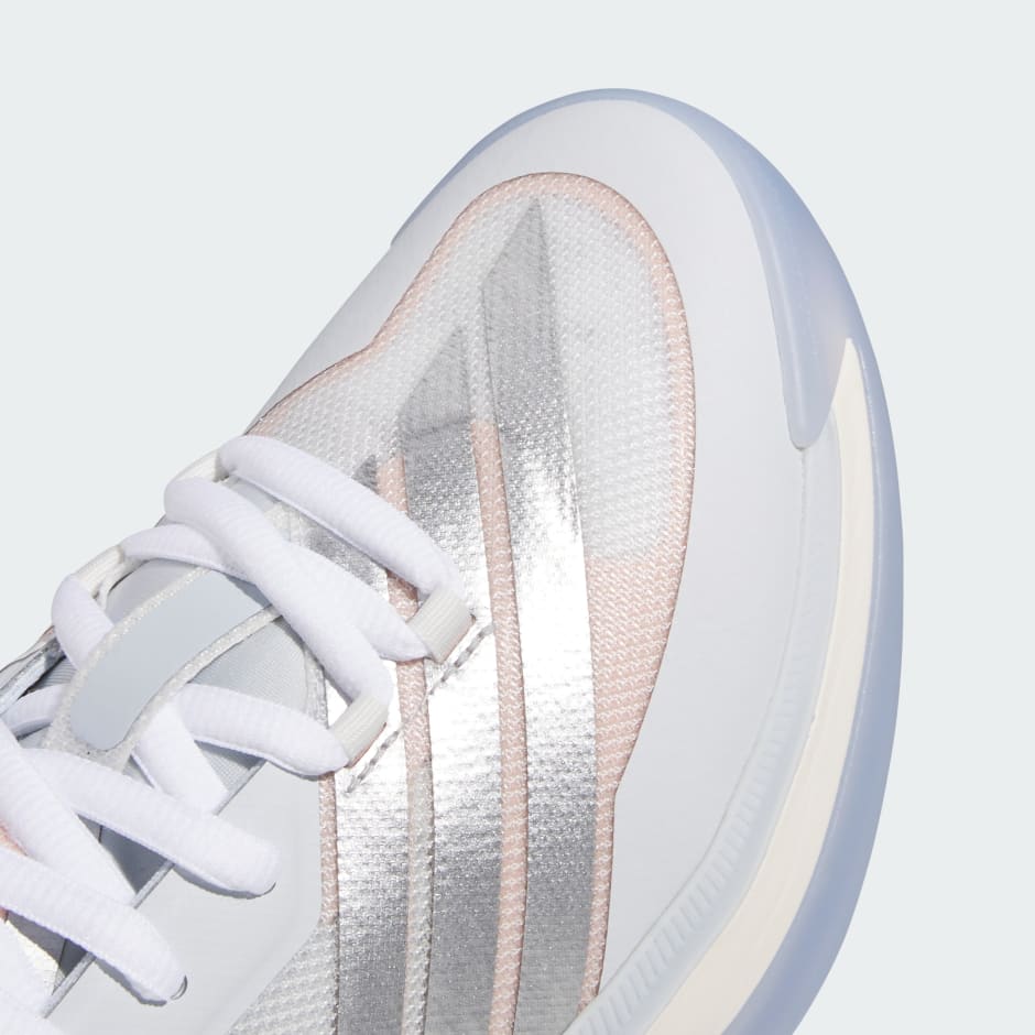 حذاء Adizero Select 3.0
