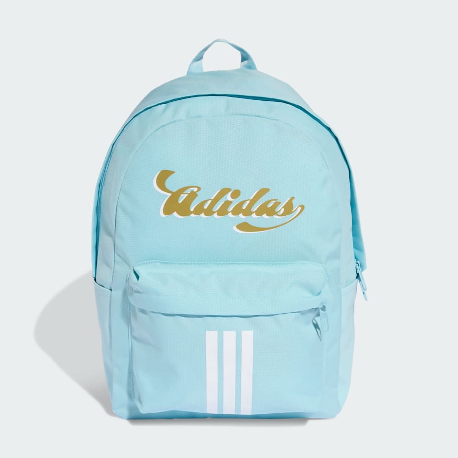 ADIDAS TIRO GRAPHIC BACKPACK II