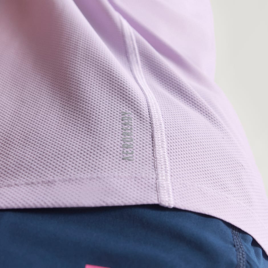 Tricou BMW Berlin-Marathon 2025