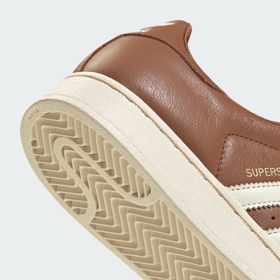 PANTOFI SPORT SUPERSTAR II