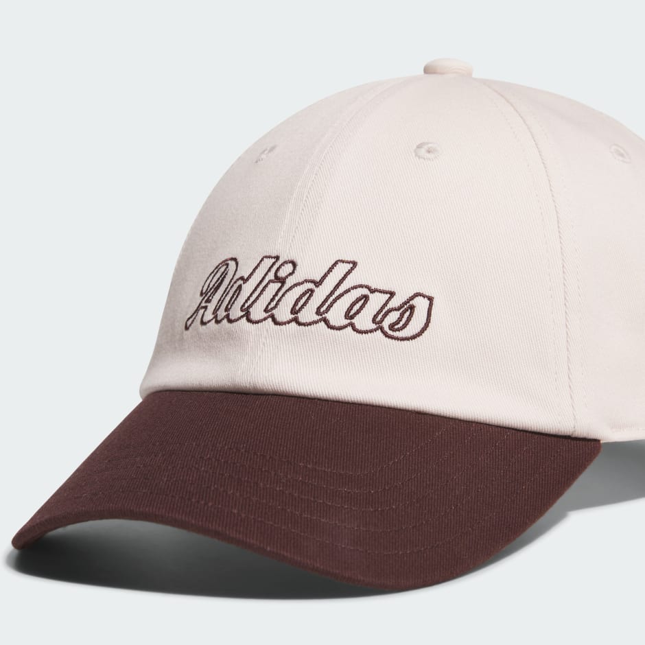 現代運動 cap 帽