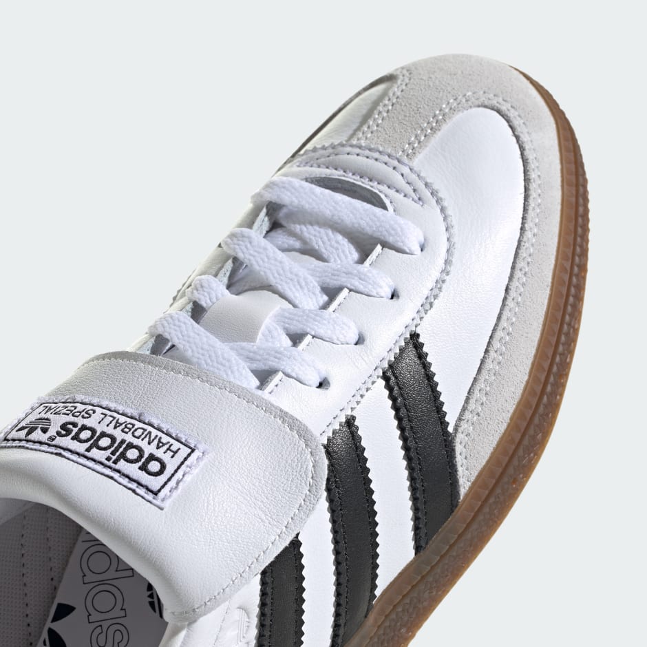 HANDBALL SPEZIAL
