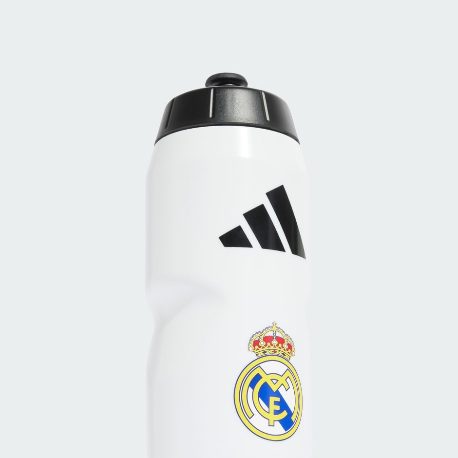 Real Madrid Bottle