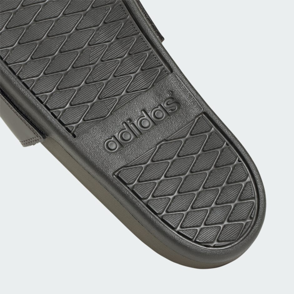 Adilette Comfort Slides