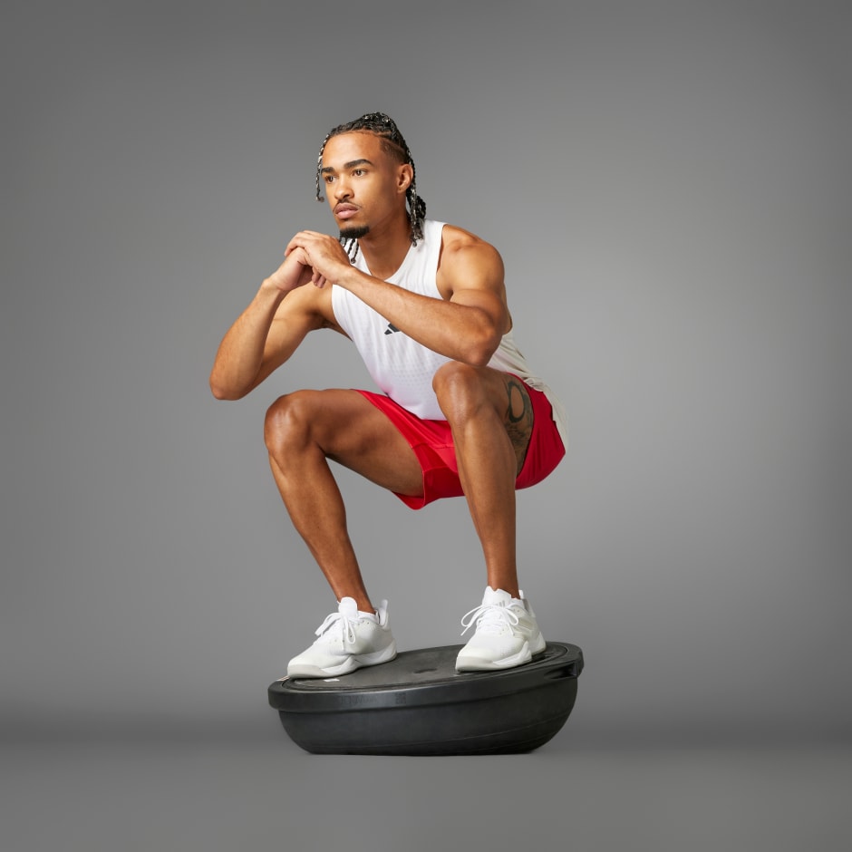 Airchill גופיית