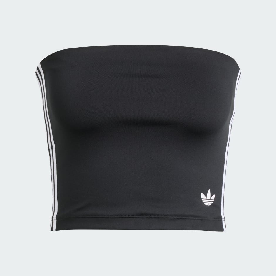 טופ טיוב Adicolor 3-Stripes